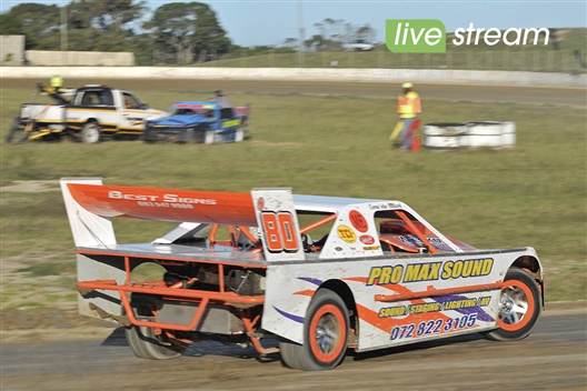 CHD OVALTRACK RACING 2 JULIE 2022 LIVE STREAMING TICKETS